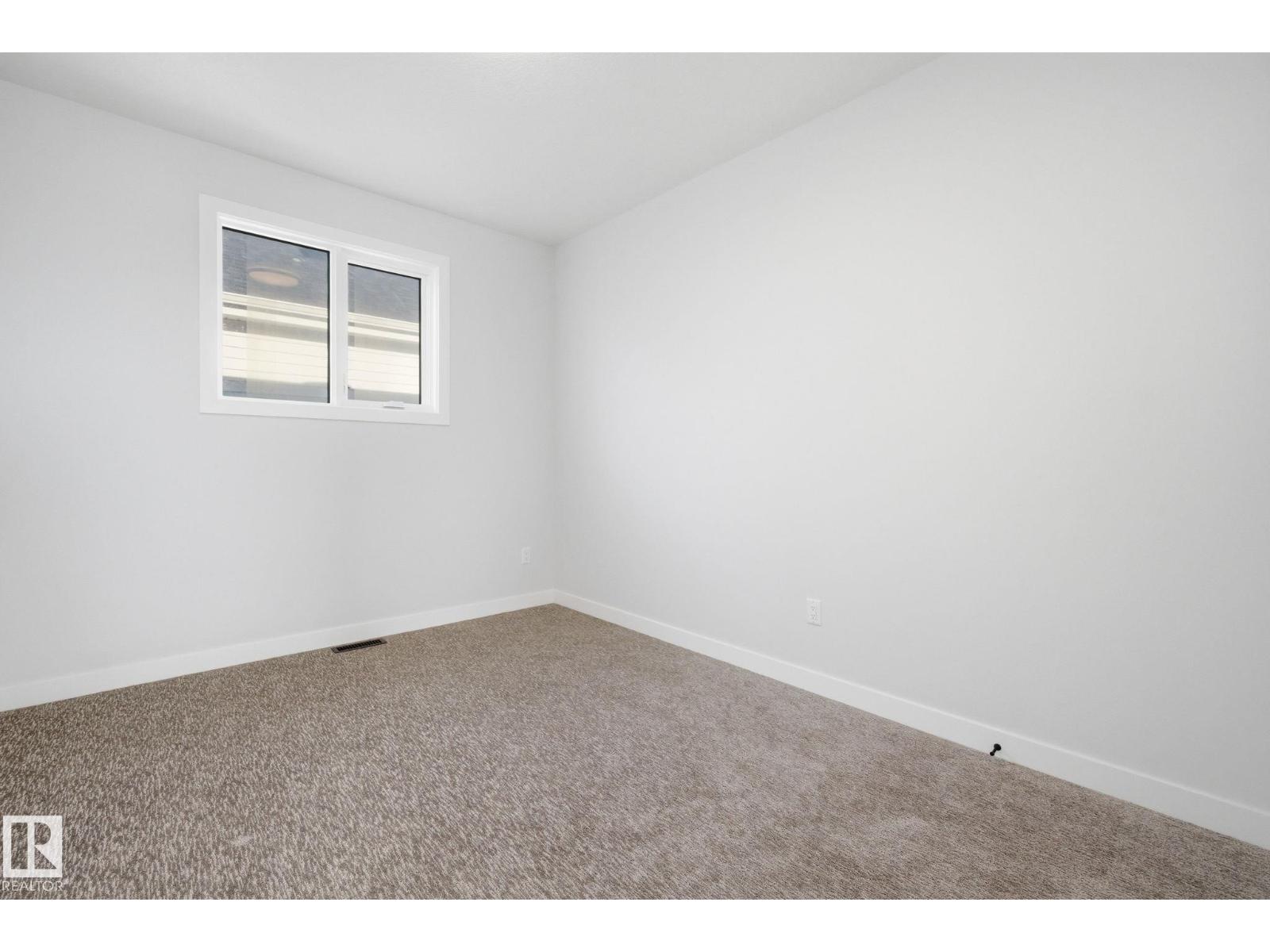 17108 2 ST NW - 42