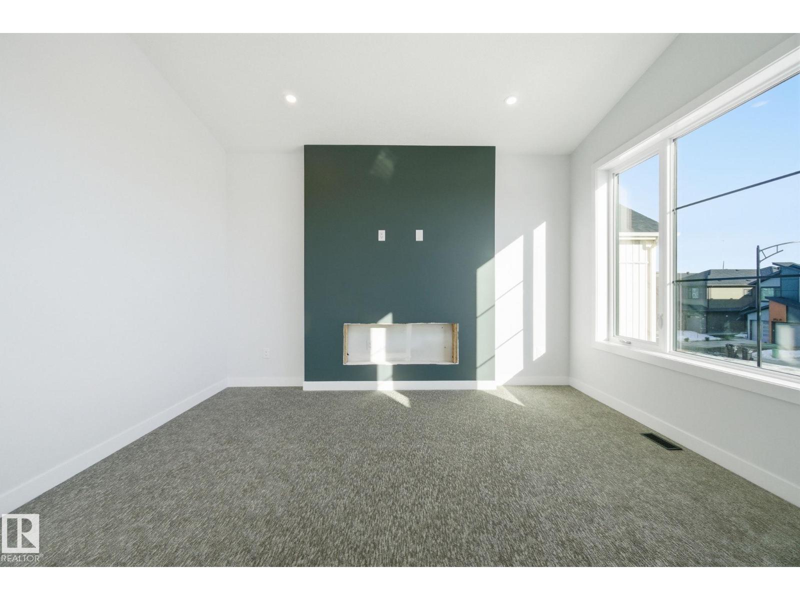 17108 2 ST NW - 46