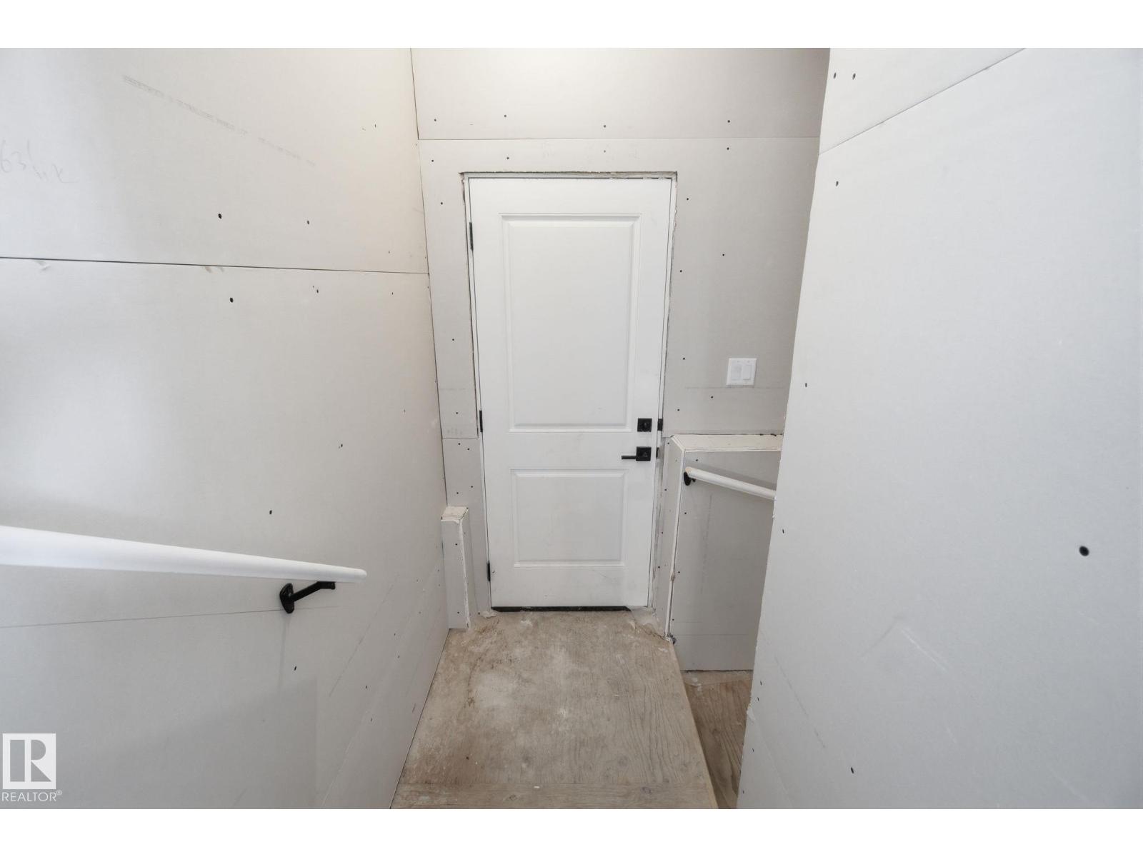 17108 2 ST NW - 48