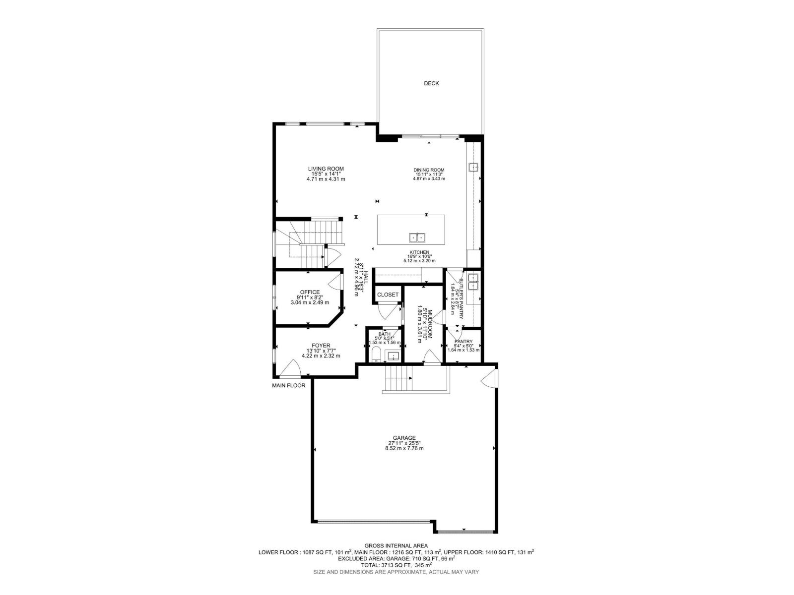 17108 2 ST NW - 58