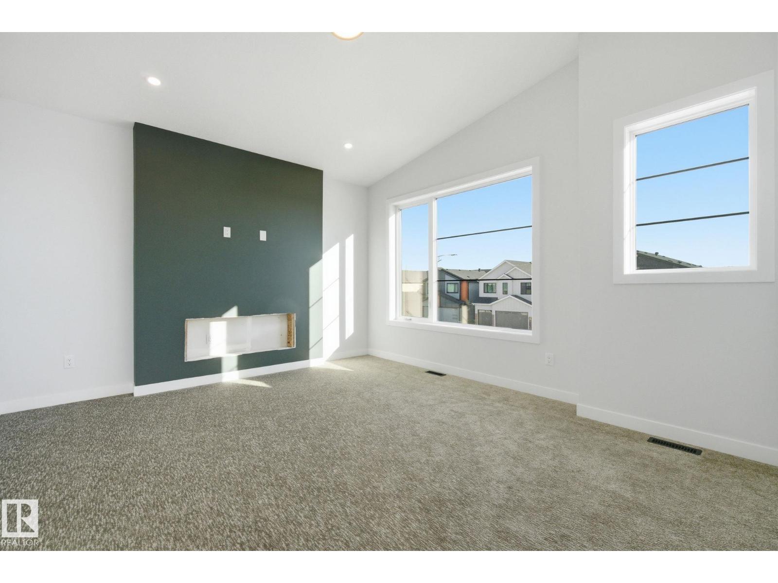 17108 2 ST NW - 45
