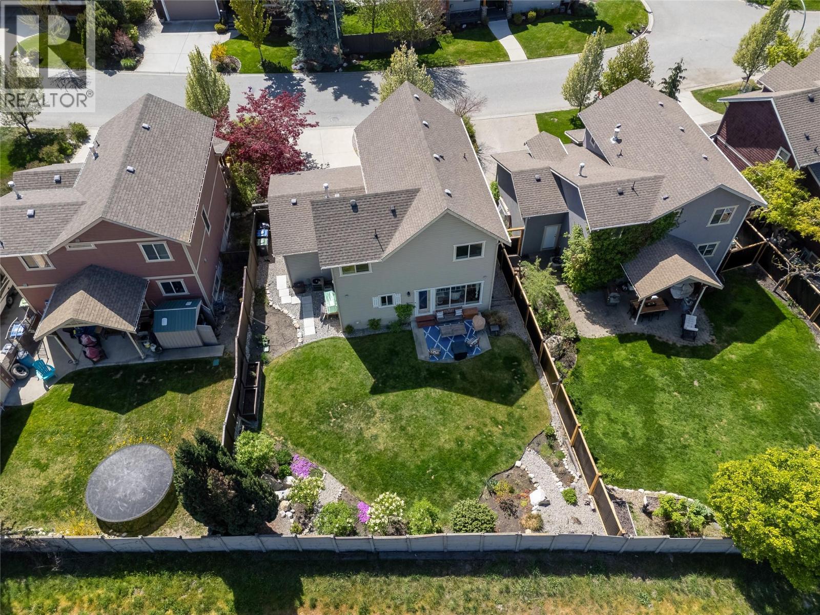 916 Paret Crescent - 17