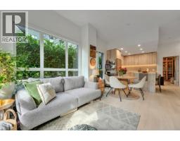 101 3596 Malsum Drive, North Vancouver, BC V7G0B5 Photo 12