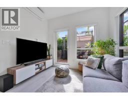 101 3596 Malsum Drive, North Vancouver, BC V7G0B5 Photo 11