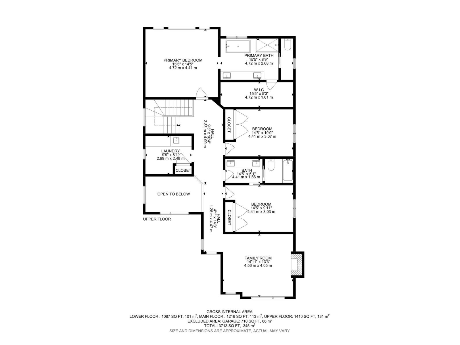 17108 2 ST NW - 57