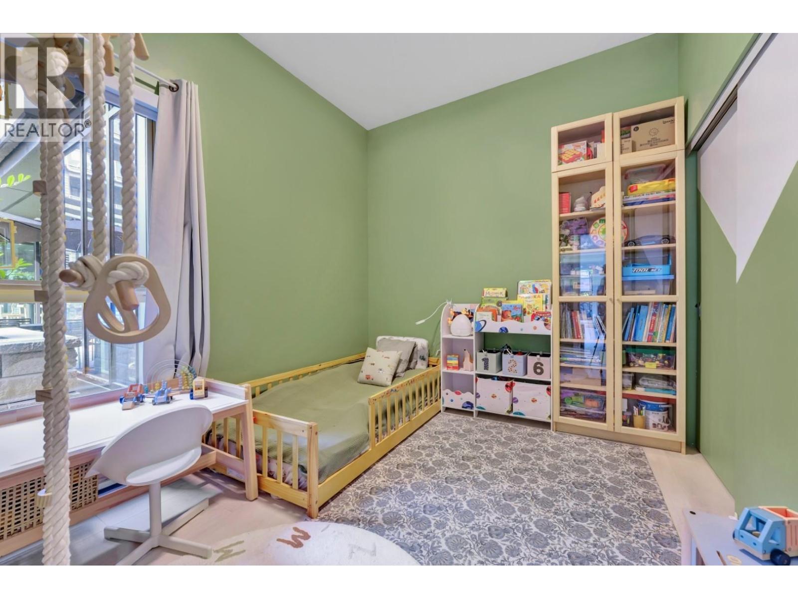 101 3596 MALSUM DRIVE, North Vancouver