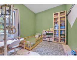 101 3596 Malsum Drive, North Vancouver, BC V7G0B5 Photo 20