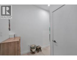 101 3596 Malsum Drive, North Vancouver, BC V7G0B5 Photo 23