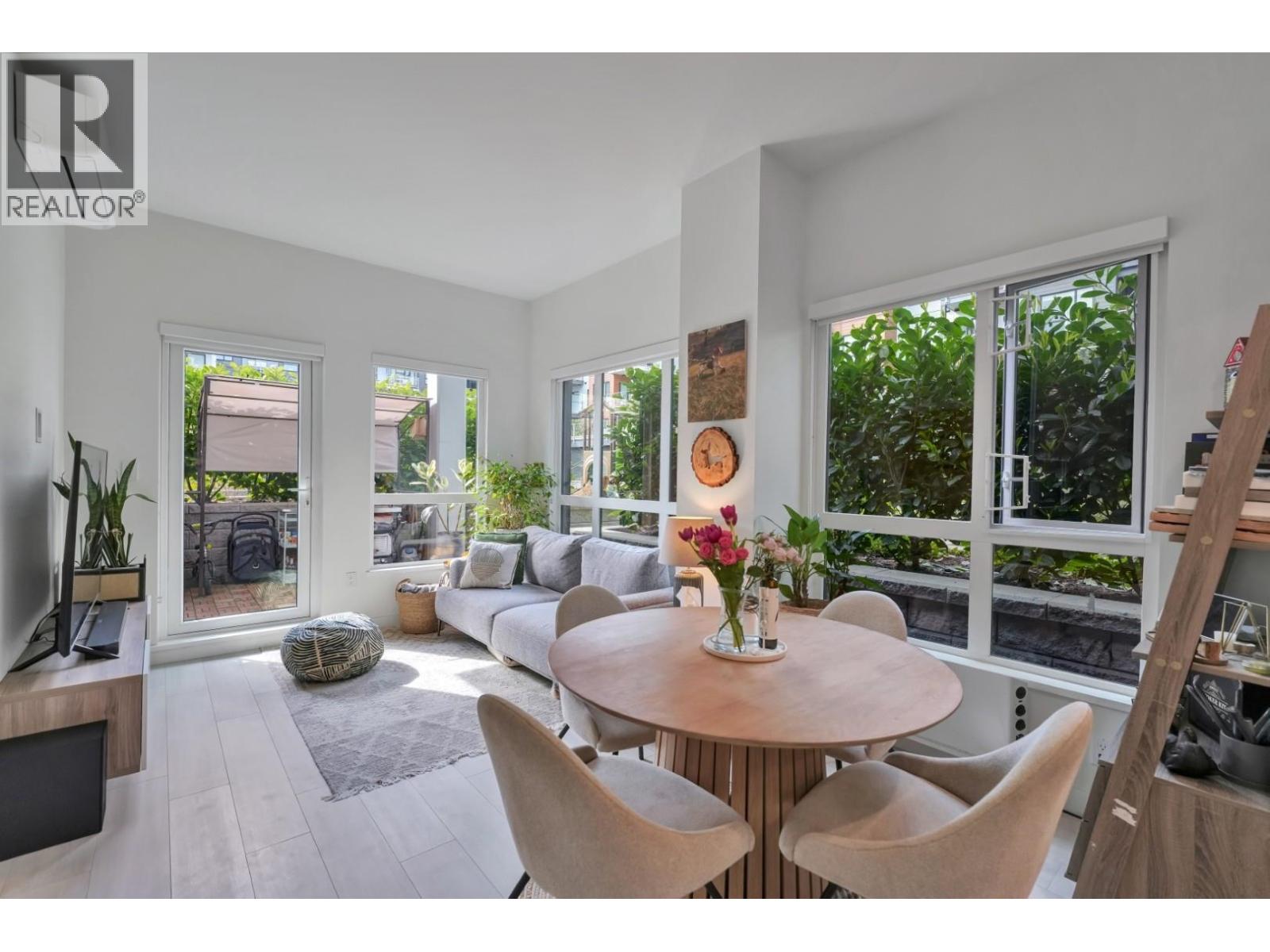 101 3596 MALSUM Drive - photo 2