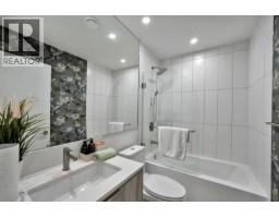 101 3596 Malsum Drive, North Vancouver, BC V7G0B5 Photo 24