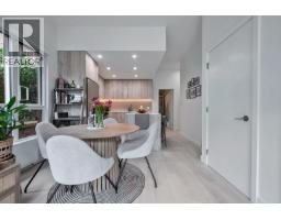 101 3596 Malsum Drive, North Vancouver, BC V7G0B5 Photo 8