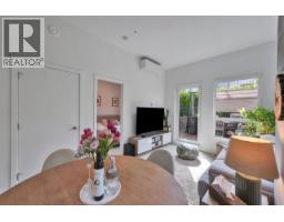 101 3596 Malsum Drive, North Vancouver, BC V7G0B5 Photo 9