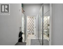 101 3596 Malsum Drive, North Vancouver, BC V7G0B5 Photo 18