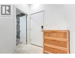 101 3596 Malsum Drive, North Vancouver, BC V7G0B5 Photo 22