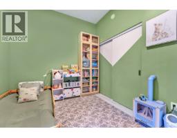 101 3596 Malsum Drive, North Vancouver, BC V7G0B5 Photo 19
