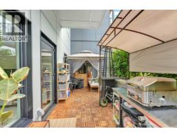 101 3596 Malsum Drive, North Vancouver, BC V7G0B5 Photo 28