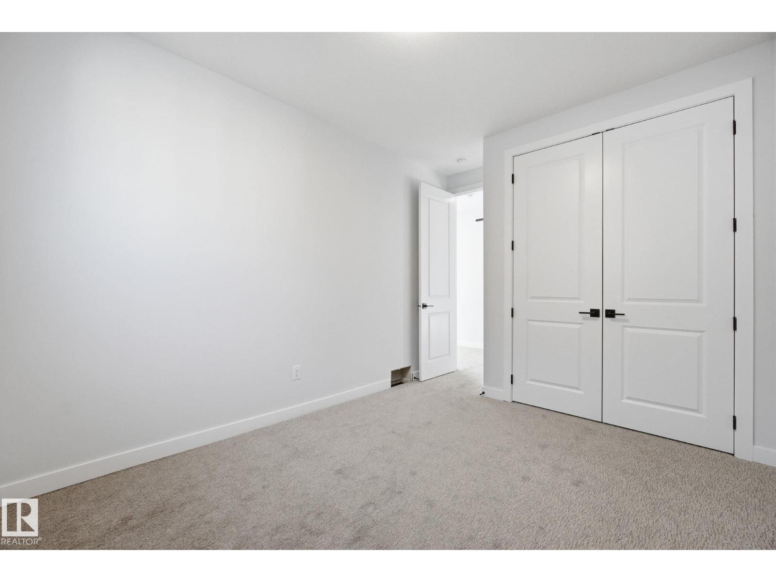 17108 2 ST NW - 37