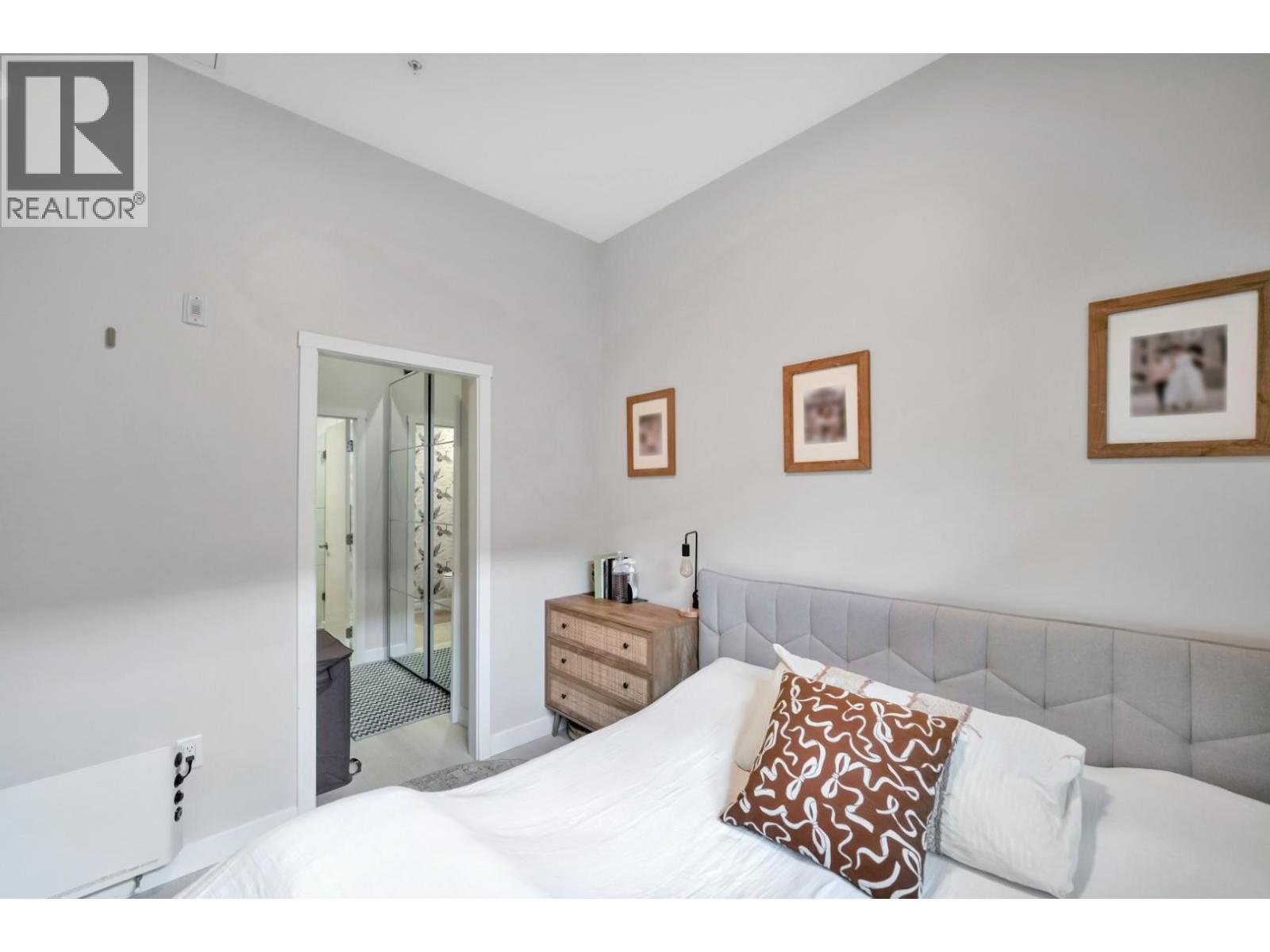 101 3596 MALSUM DRIVE, North Vancouver