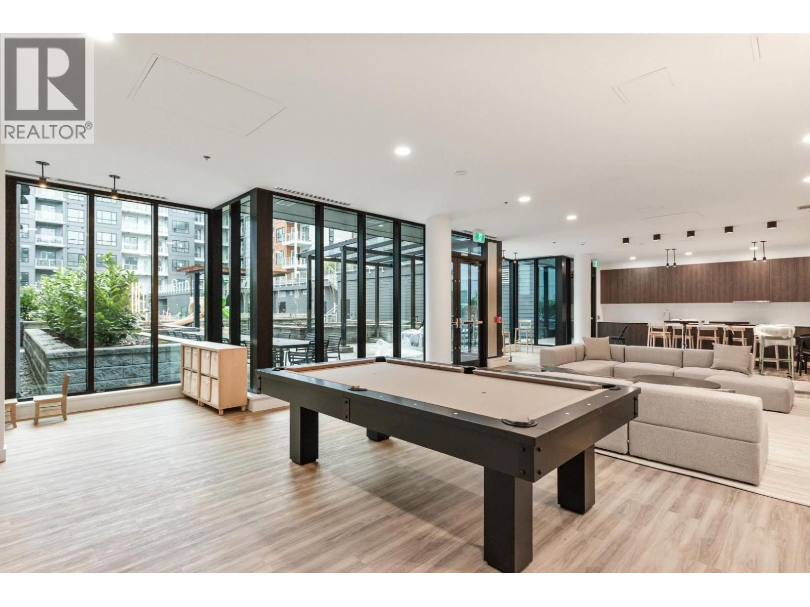 101 3596 MALSUM DRIVE, North Vancouver
