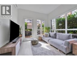 101 3596 Malsum Drive, North Vancouver, BC V7G0B5 Photo 10