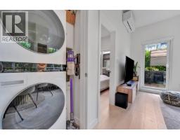 101 3596 Malsum Drive, North Vancouver, BC V7G0B5 Photo 26