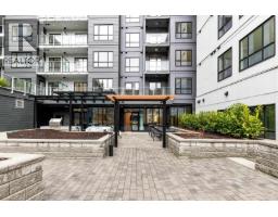 101 3596 Malsum Drive, North Vancouver, BC V7G0B5 Photo 32