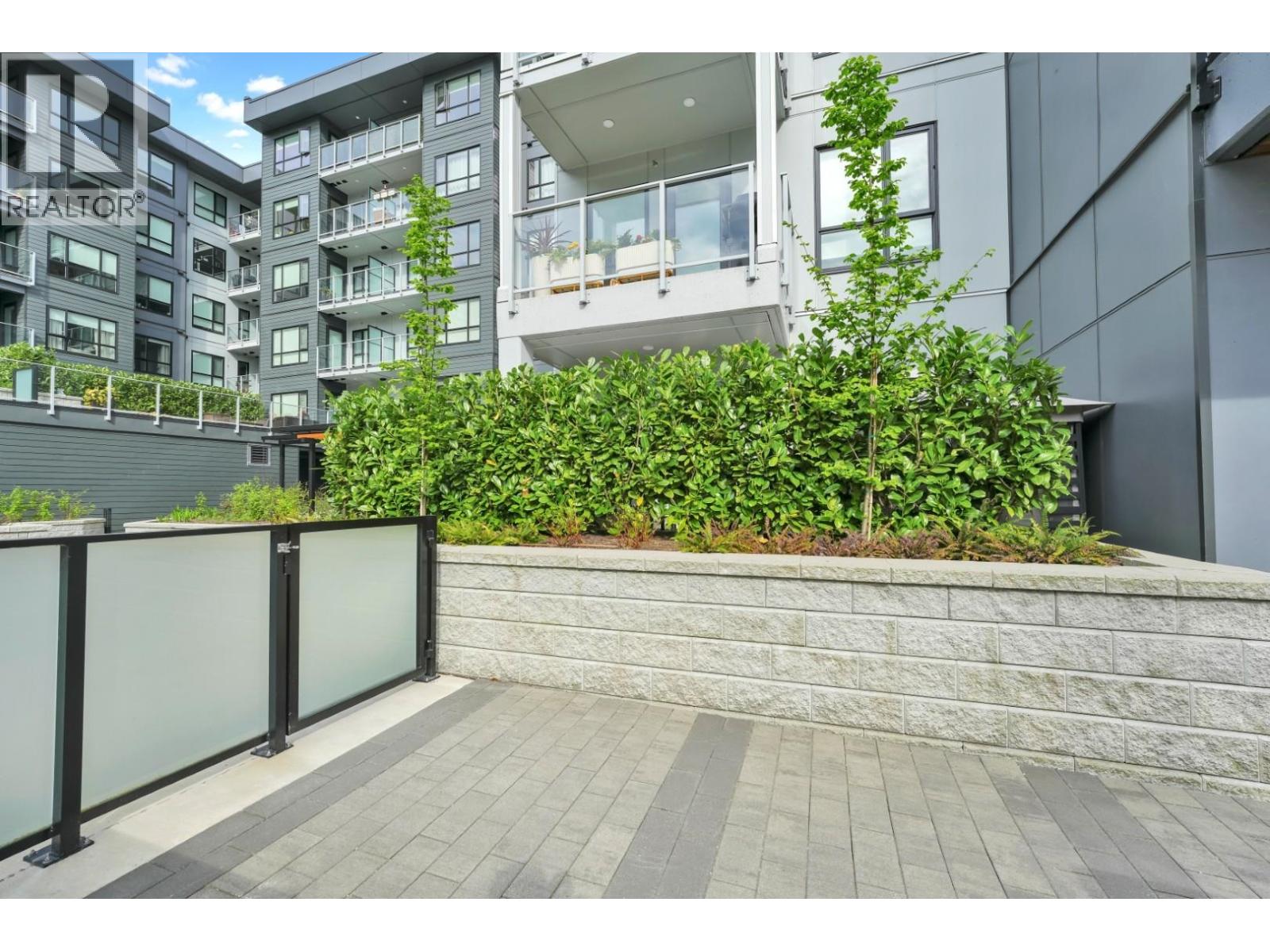 101 3596 MALSUM DRIVE, North Vancouver