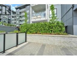 101 3596 Malsum Drive, North Vancouver, BC V7G0B5 Photo 31