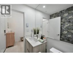 101 3596 Malsum Drive, North Vancouver, BC V7G0B5 Photo 25