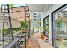 101 3596 Malsum Drive, North Vancouver, BC V7G0B5 Photo 29