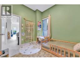 101 3596 Malsum Drive, North Vancouver, BC V7G0B5 Photo 21