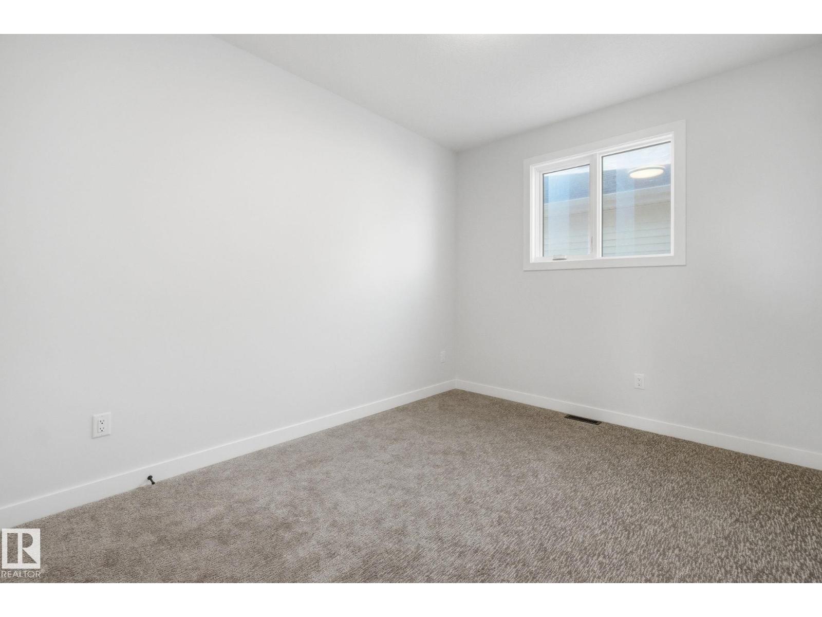 17108 2 ST NW - 36