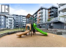 101 3596 Malsum Drive, North Vancouver, BC V7G0B5 Photo 36