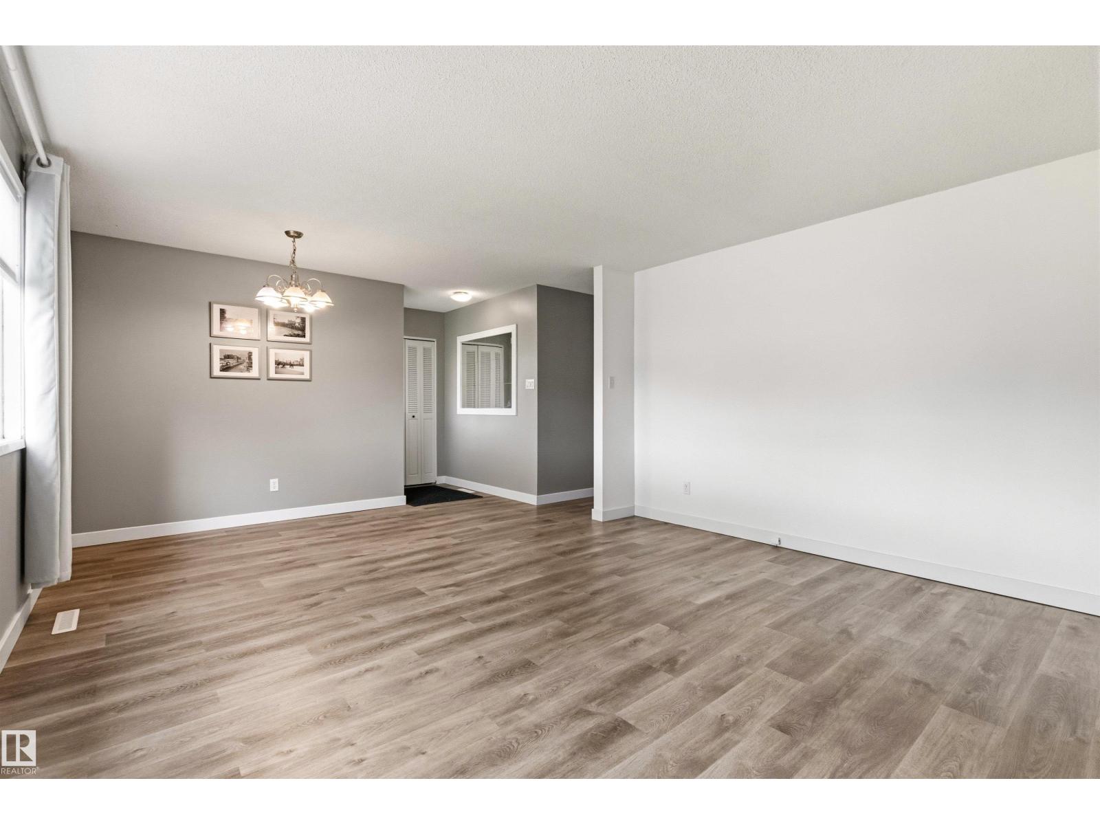 9025 152 ST NW — photo 14