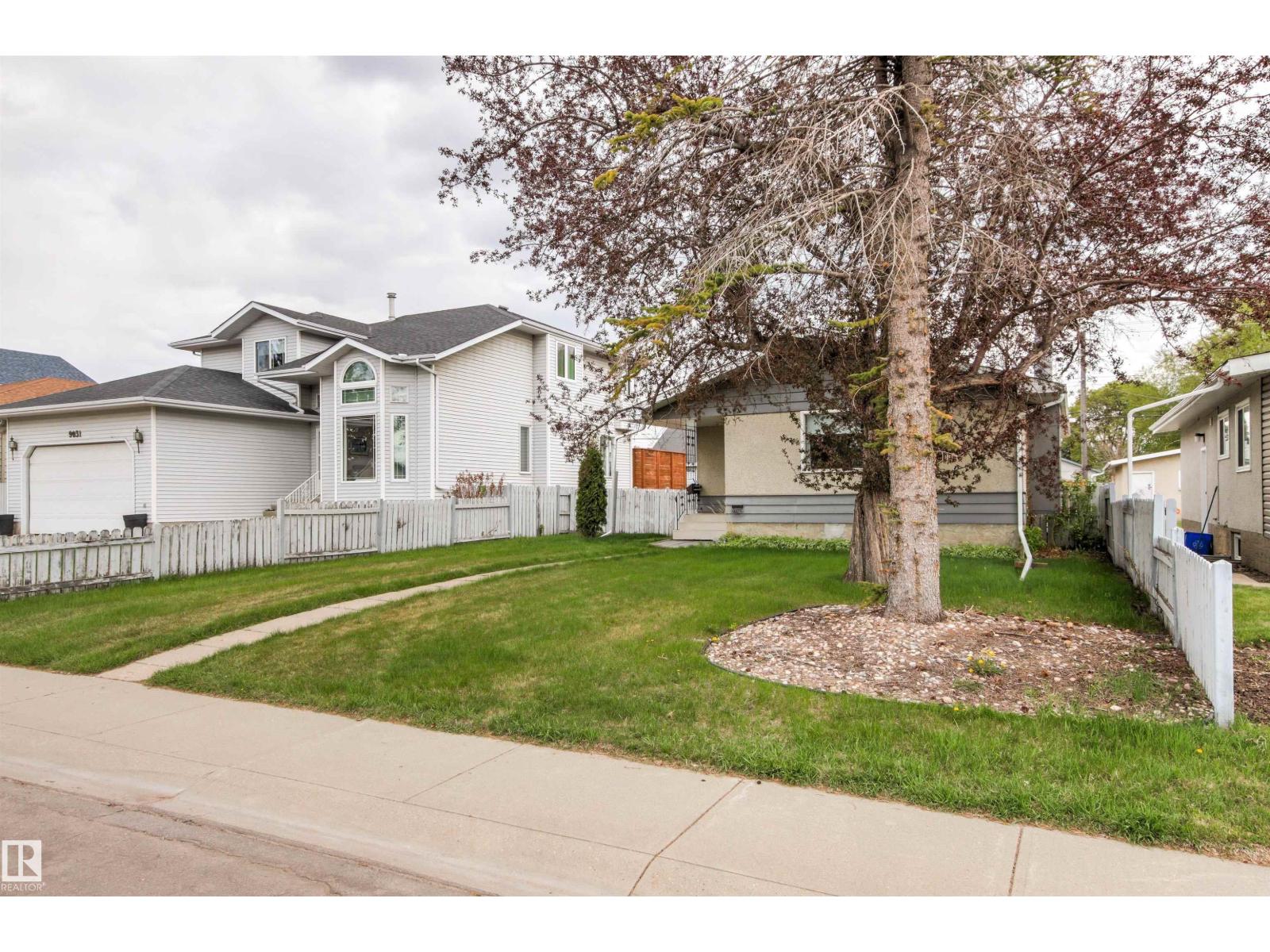 9025 152 ST NW - photo 3