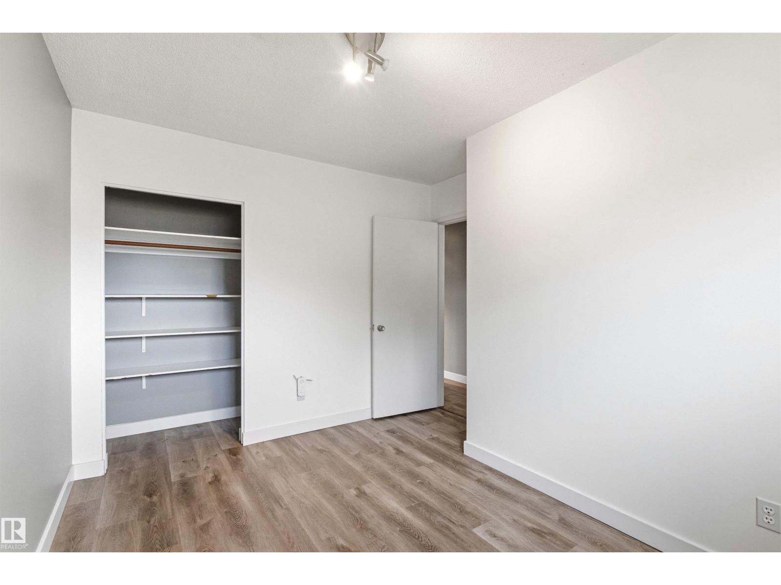 9025 152 ST NW — photo 31