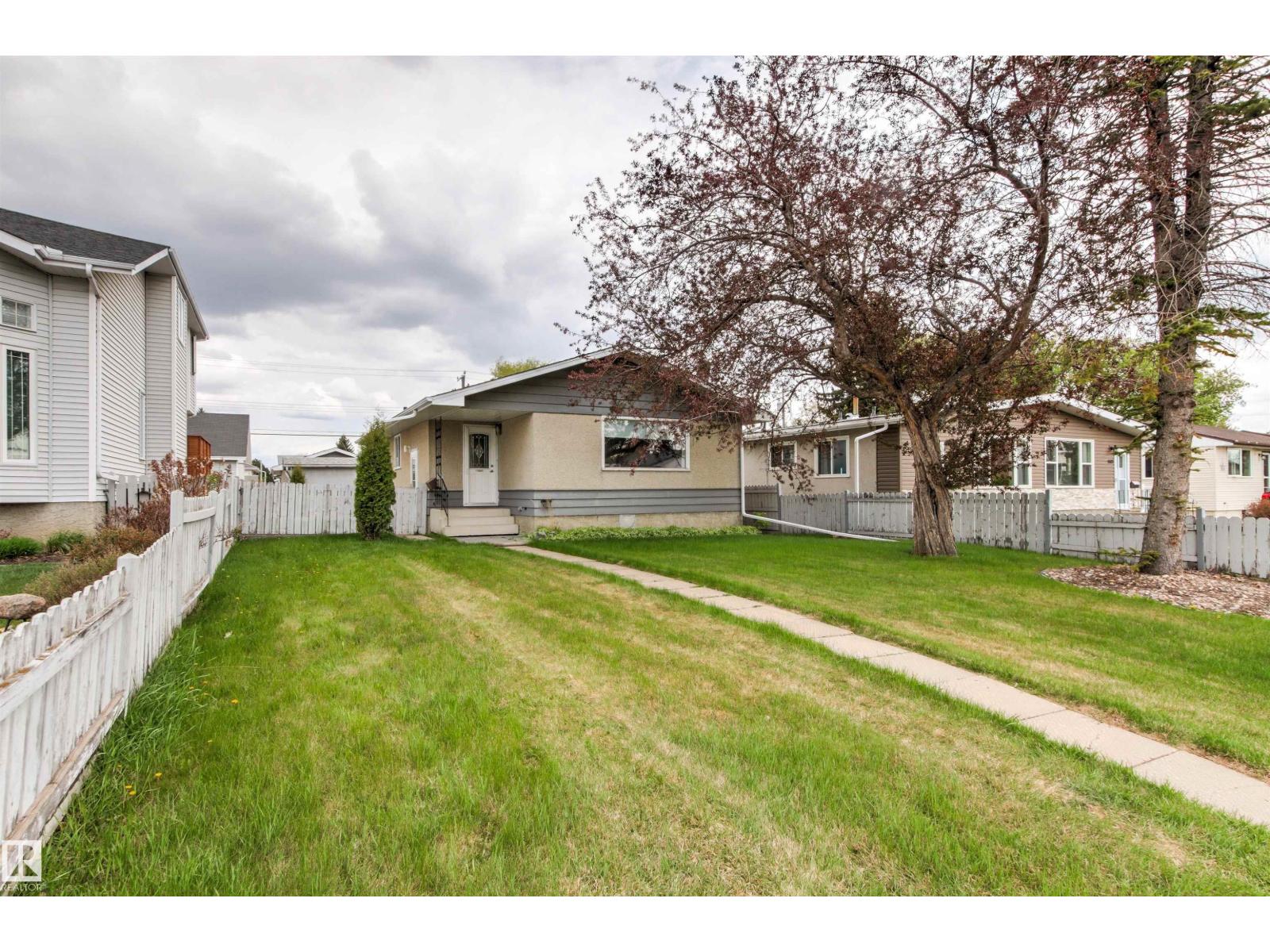 9025 152 ST NW - photo 4