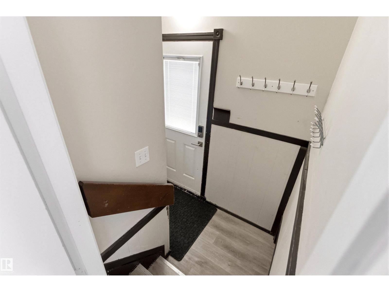 9025 152 ST NW — photo 32