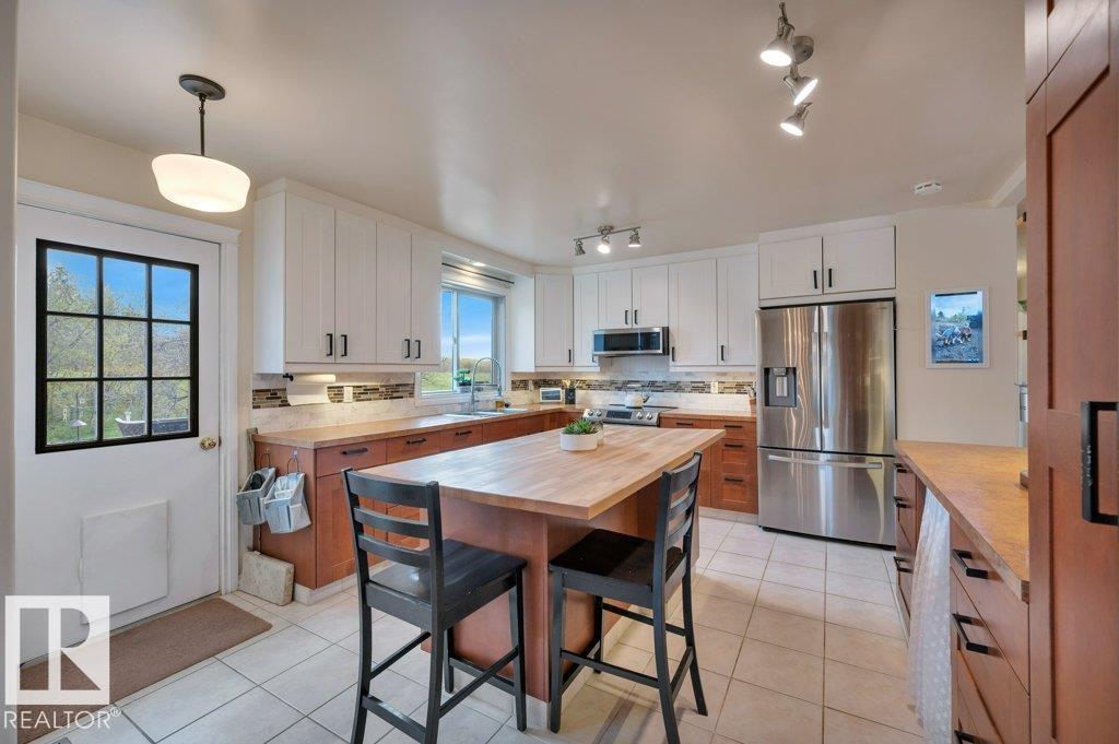 334 51112 Range Road 222 — photo 17