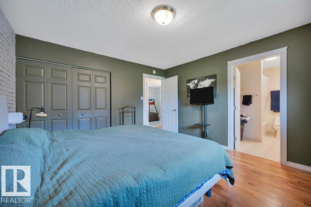 334 51112 Range Road 222 — photo 30