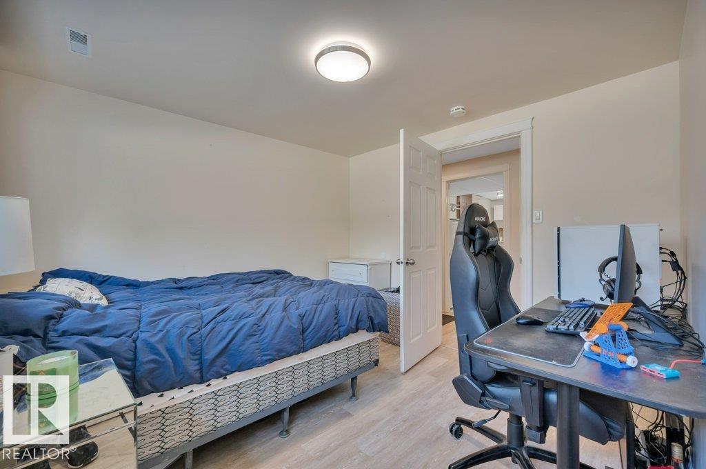 334 51112 Range Road 222 — photo 44