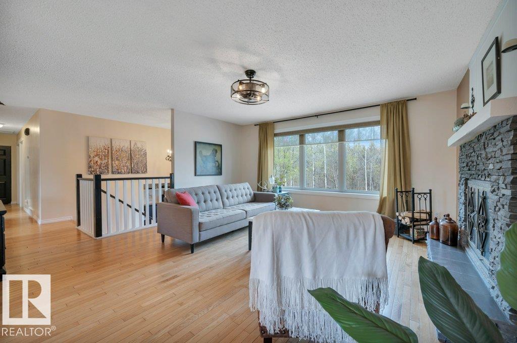 334 51112 Range Road 222 — photo 13