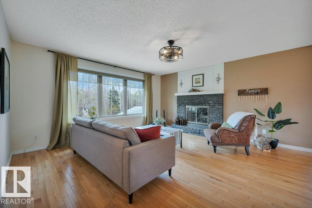 334 51112 Range Road 222 — photo 12