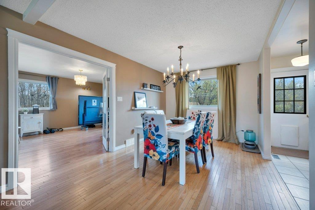 334 51112 Range Road 222 — photo 15