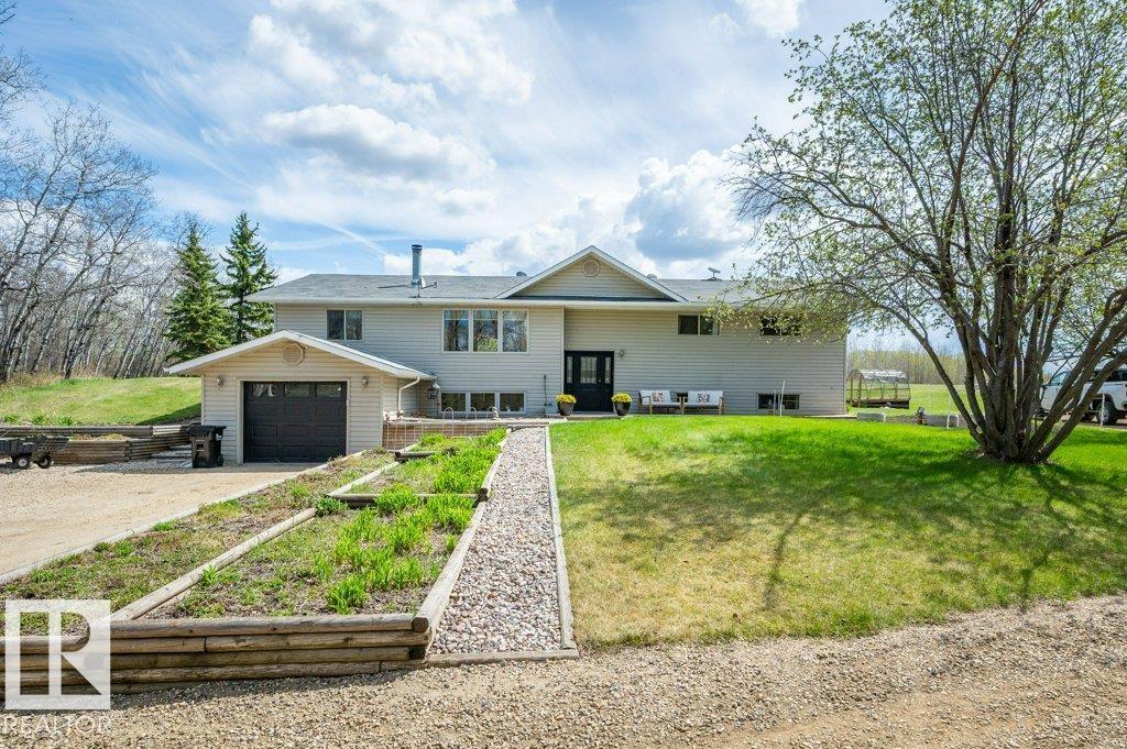 334 51112 Range Road 222