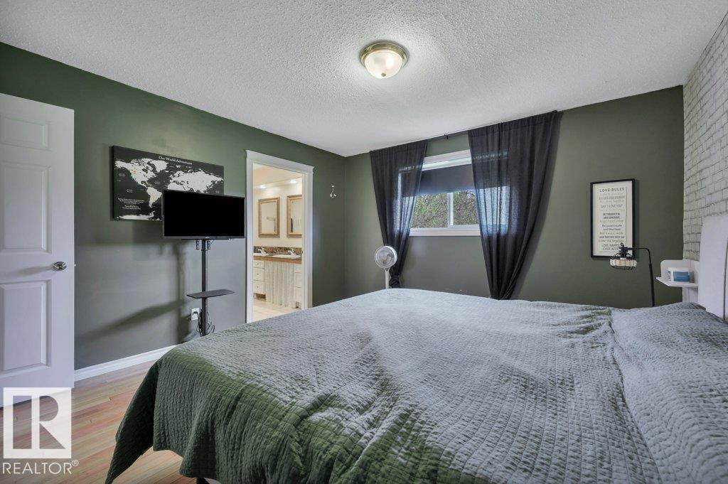 334 51112 Range Road 222 — photo 29