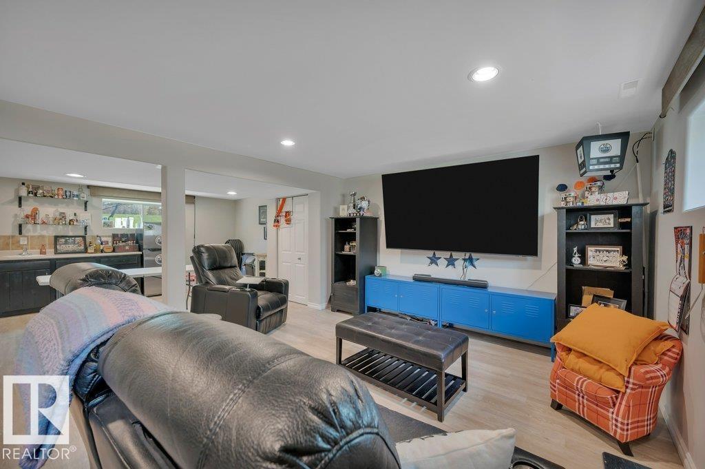 334 51112 Range Road 222 — photo 37