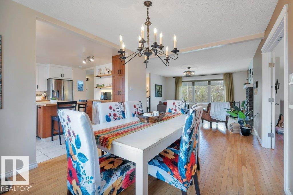 334 51112 Range Road 222 — photo 16
