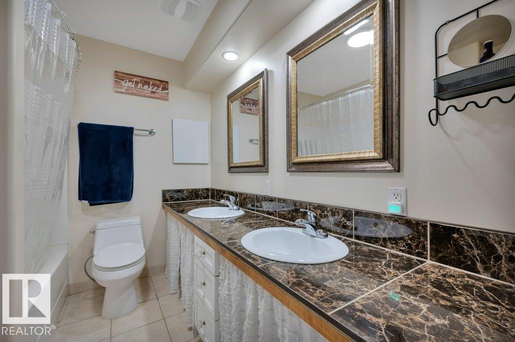 334 51112 Range Road 222 — photo 31