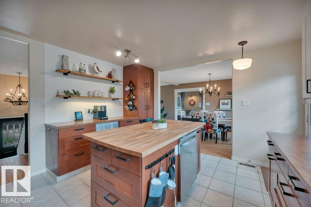 334 51112 Range Road 222 — photo 19